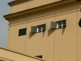 Pohansko u B�eclavi
