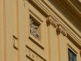 Pohansko u B�eclavi