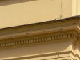Pohansko u B�eclavi
