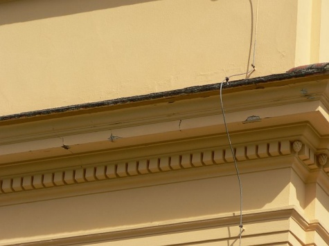 Pohansko u Břeclavi Pohansko u Břeclavi