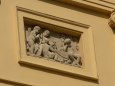 Pohansko u B�eclavi