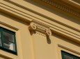 Pohansko u B�eclavi