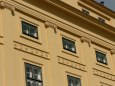 Pohansko u B�eclavi