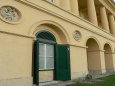 Pohansko u B�eclavi