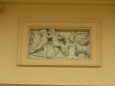 Pohansko u B�eclavi