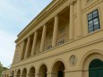 Pohansko u B�eclavi
