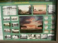 Pohansko u B�eclavi