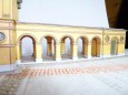 Pohansko u B�eclavi