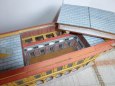 Pohansko u B�eclavi