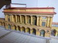 Pohansko u B�eclavi