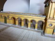 Pohansko u B�eclavi