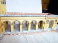 Pohansko u B�eclavi