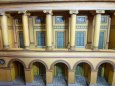 Pohansko u B�eclavi