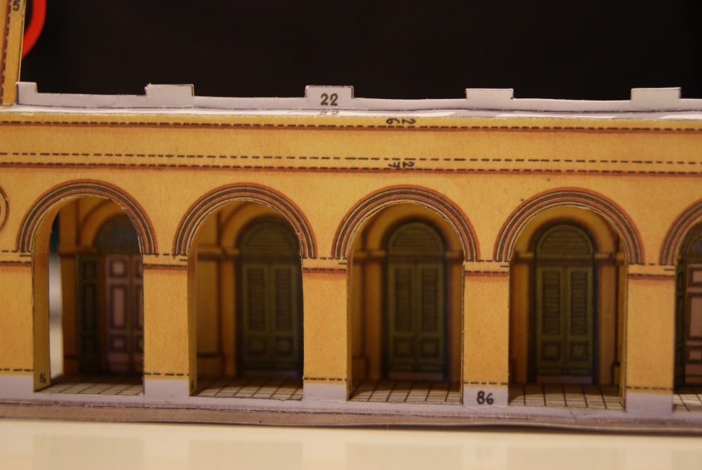 132153