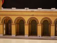 Pohansko
