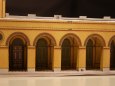 Pohansko