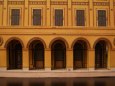 Pohansko