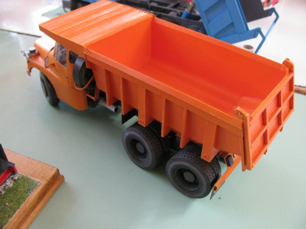 217545