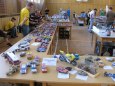 Poh�r Kyjovsk� radnice 2013