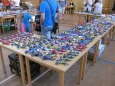 Poh�r Kyjovsk� radnice 2013
