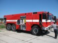 Poh�r Kyjovsk� radnice 2013