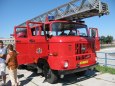 Poh�r Kyjovsk� radnice 2013