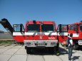 Poh�r Kyjovsk� radnice 2013