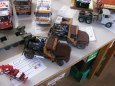 Poh�r Kyjovsk� radnice 2013