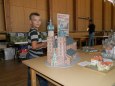 Poh�r Kyjovsk� Radnice 2013