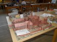 Poh�r Kyjovsk� Radnice 2013