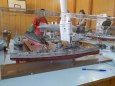 Poh�r Kyjovsk� Radnice 2013
