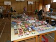 Poh�r Kyjovsk� Radnice 2013