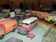 Poh�r Kyjovsk� Radnice 2013