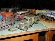 Poh�r Kyjovsk� Radnice 2013
