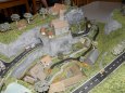 Poh�r Kyjovsk� Radnice 2013