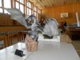 Poh�r Kyjovsk� Radnice 2013