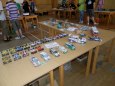Poh�r Kyjovsk� Radnice 2013