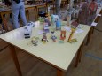 Poh�r Kyjovsk� Radnice 2013