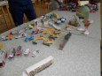 Poh�r Kyjovsk� Radnice 2013