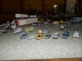 Poh�r Kyjovsk� Radnice 2013