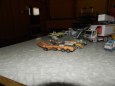 Poh�r Kyjovsk� Radnice 2013
