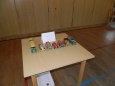 Poh�r Kyjovsk� Radnice 2013