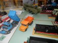 Poh�r Kyjovsk� Radnice 2013