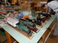 Poh�r Kyjovsk� Radnice 2013