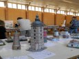 Poh�r Kyjovsk� Radnice 2013