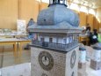 Poh�r Kyjovsk� Radnice 2013