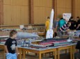 Poh�r Kyjovsk� Radnice 2013