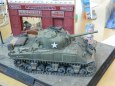 Poh�r Kyjovsk� radnice 2013
