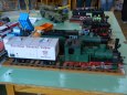 Poh�r Kyjovsk� radnice 2013
