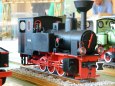 Poh�r Kyjovsk� radnice 2013